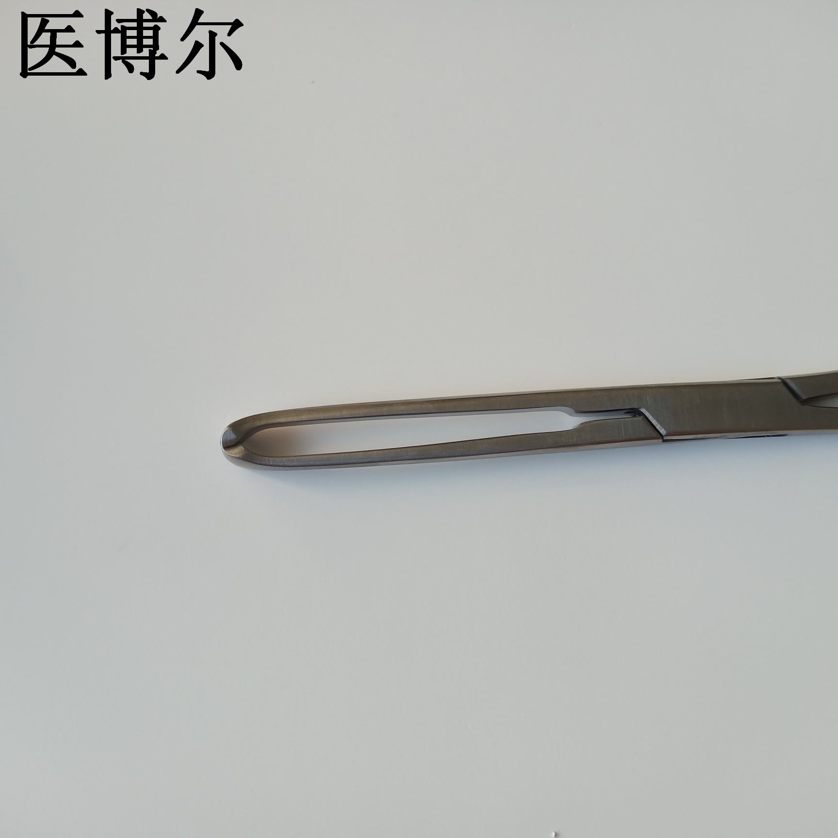 20cm组织钳 (1).jpg