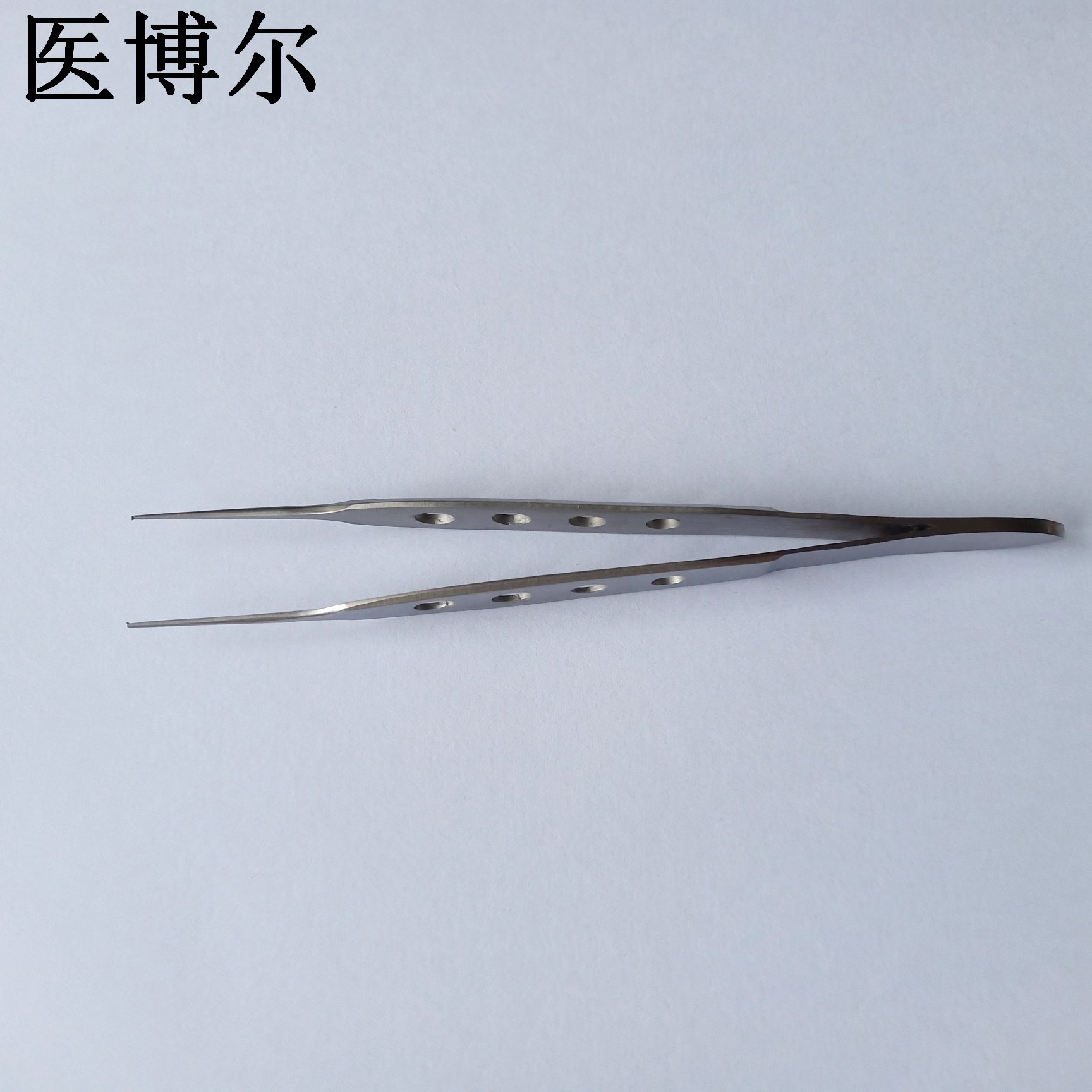 显微组织镊10.5cm (5).jpg