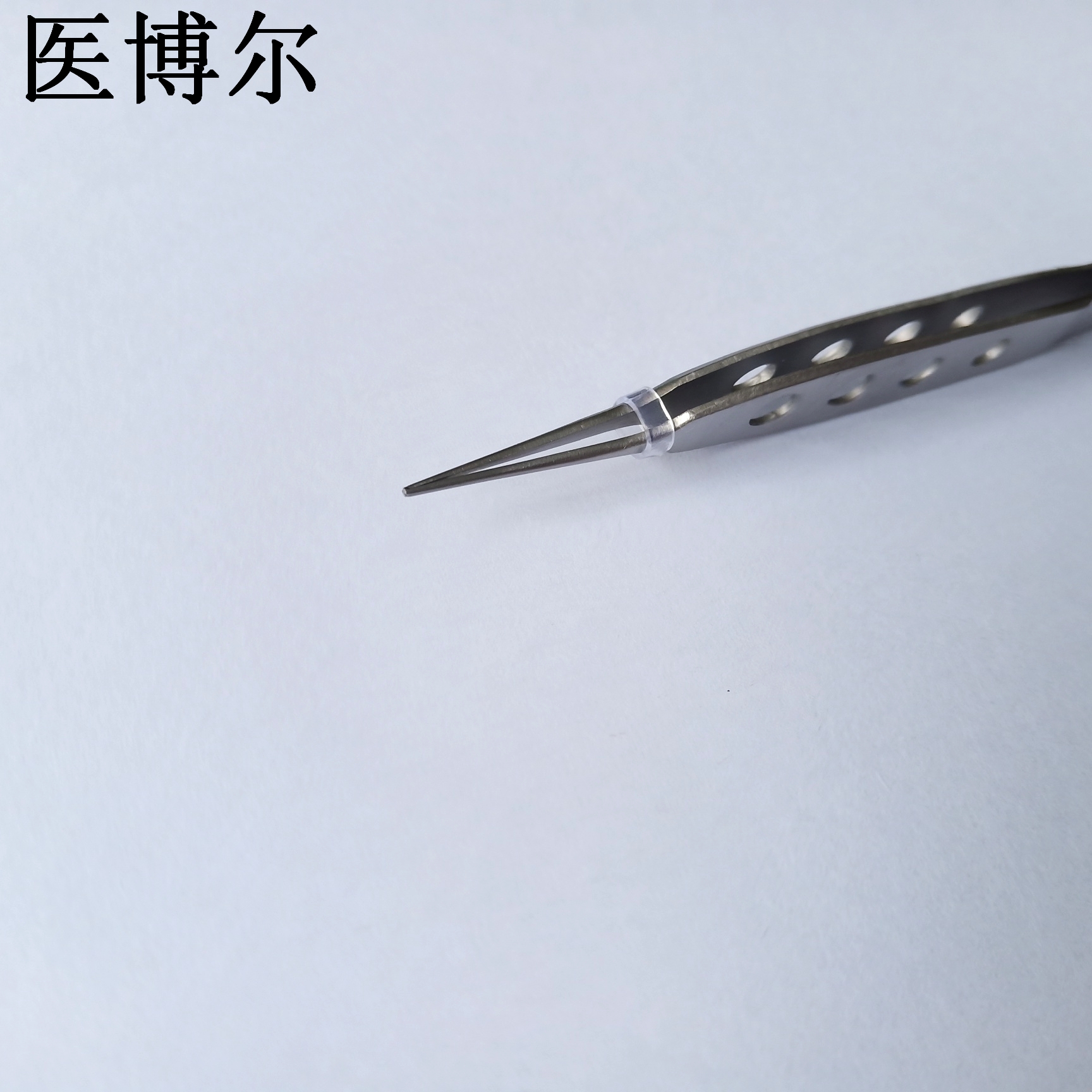 显微组织镊10.5cm (8).jpg