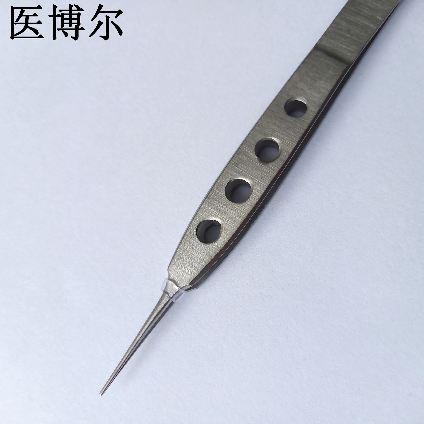 显微组织镊10.5cm (9).jpg