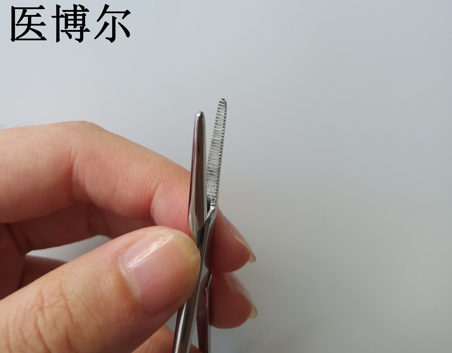 12.5 止血钳 亮光 (4)_看图王.jpg