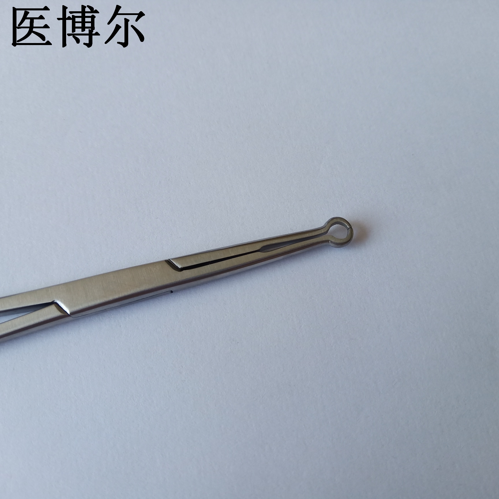 输卵管钳14cm (8).jpg