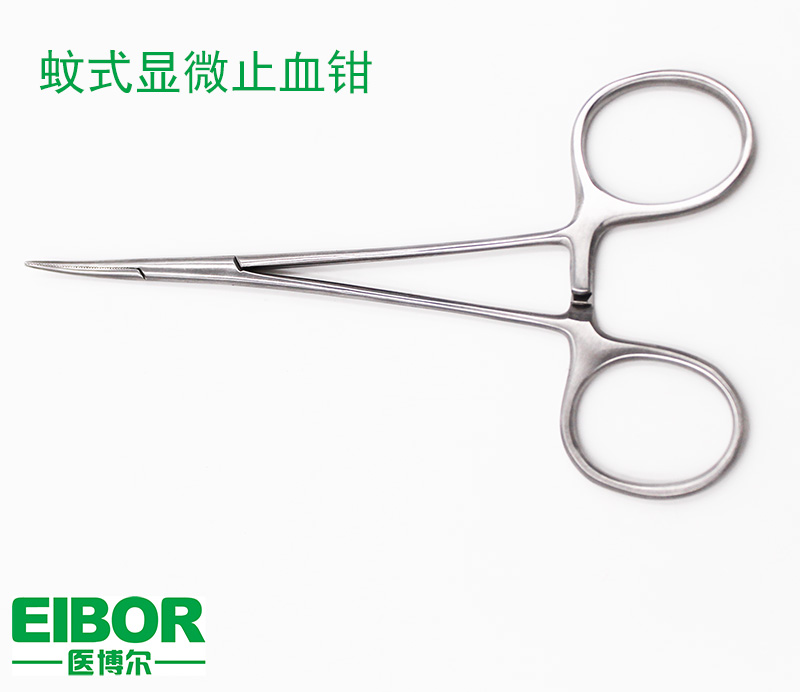 精细蚊式止血钳、 (5).jpg
