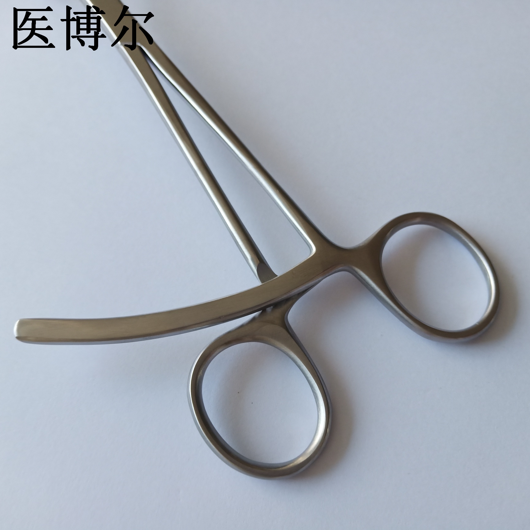 医用复位钳18cm