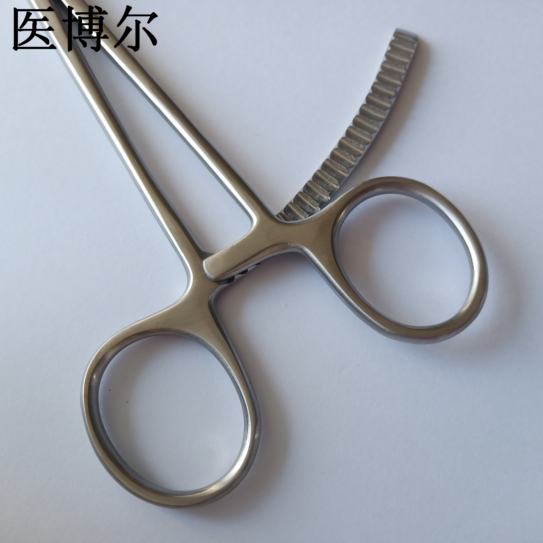 医用复位钳18cm