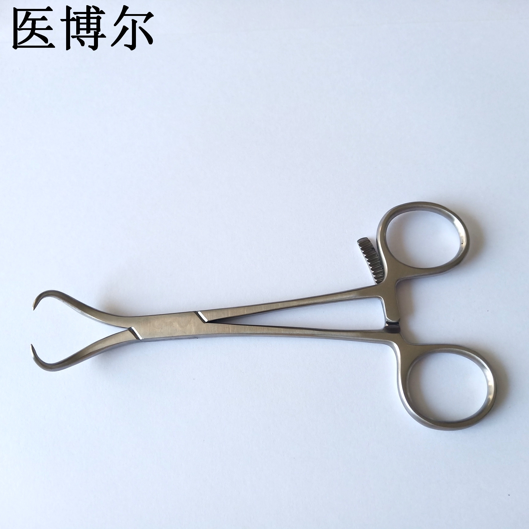 14cm复位钳 (2)_看图王.jpg