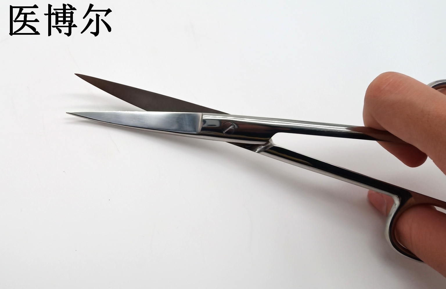 医用剪刀 线剪 弯头 18cm  (5)_看图王.jpg