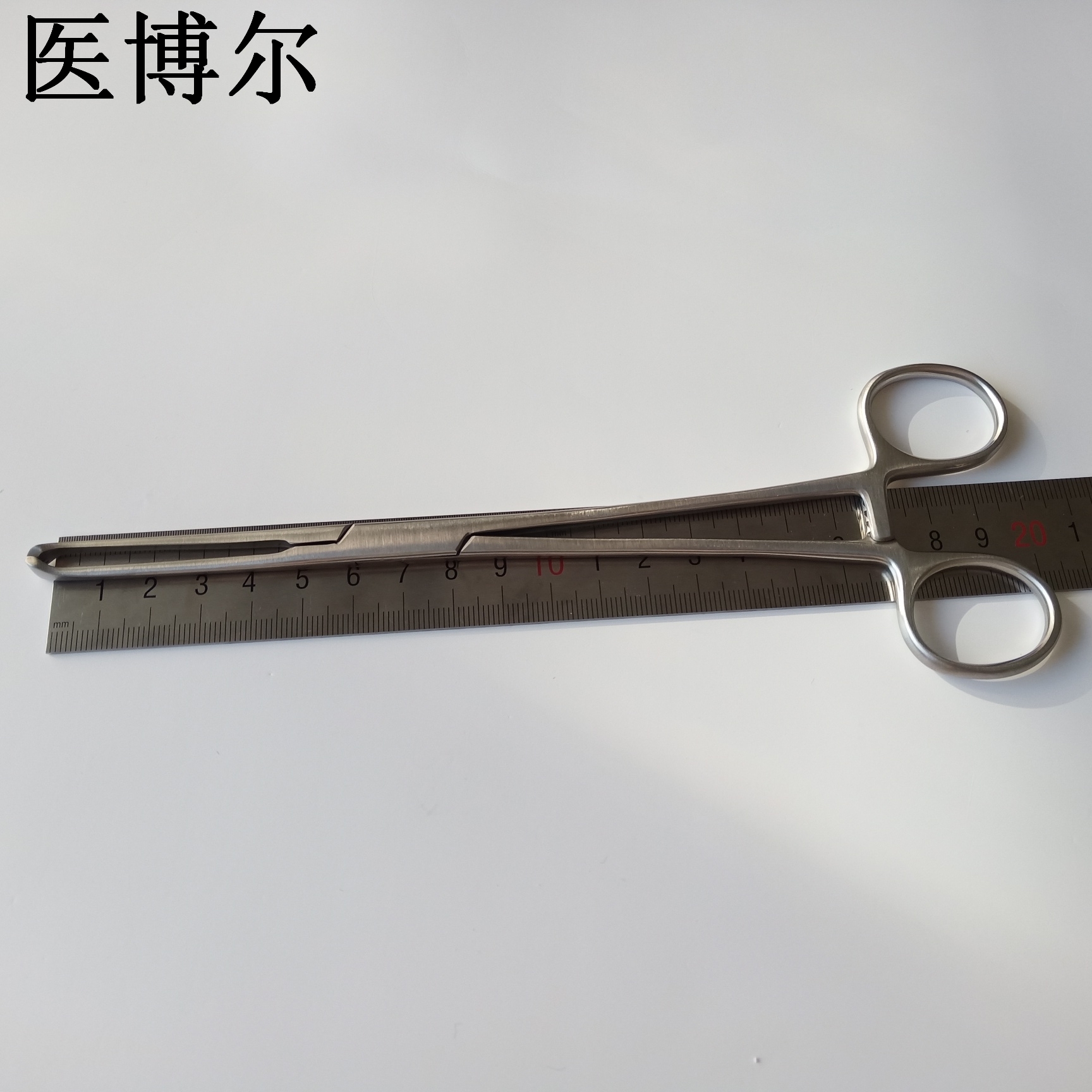 20cm组织钳 (7).jpg