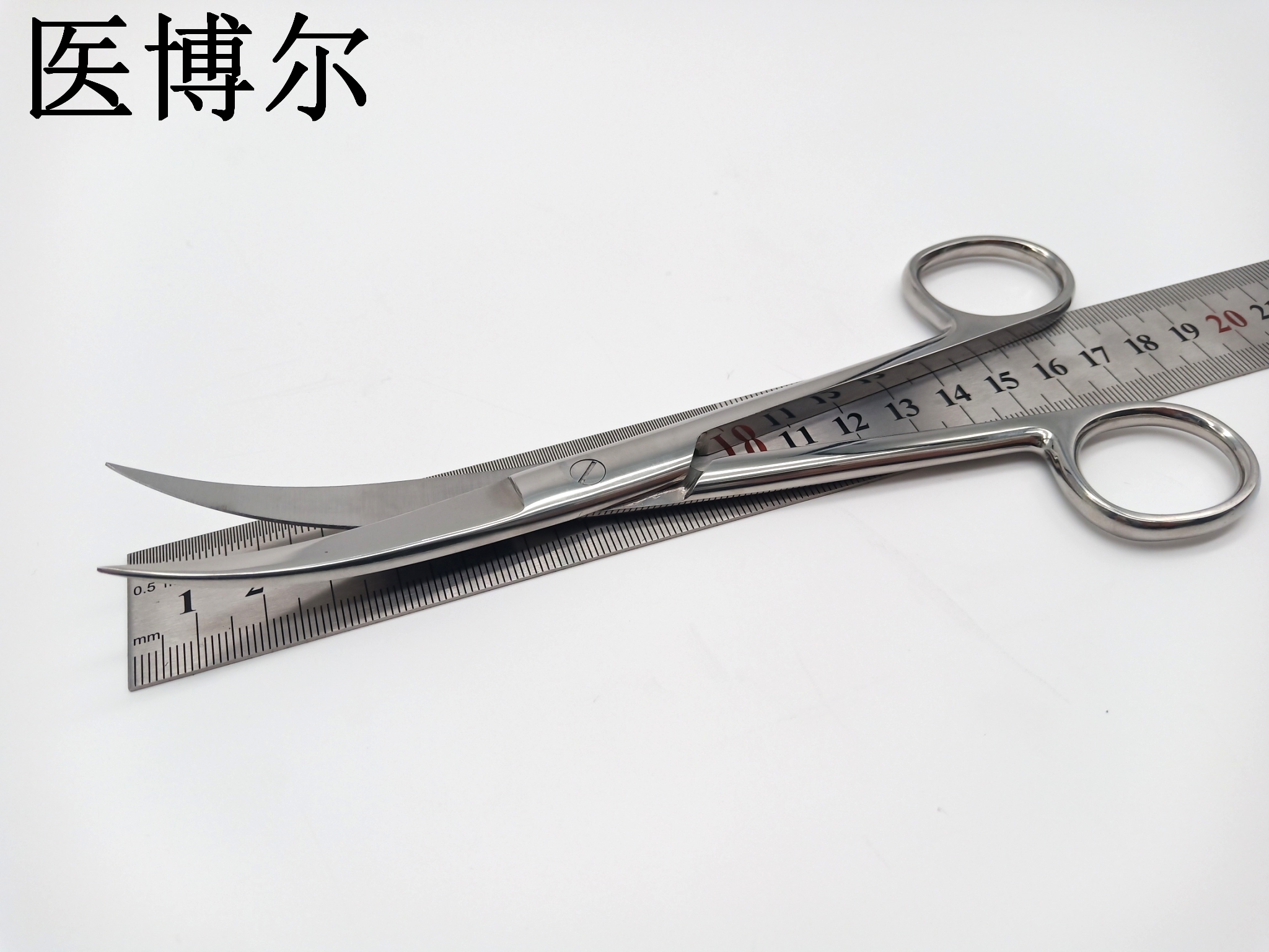医用剪刀 线剪 弯头 18cm  (2)_看图王.jpg