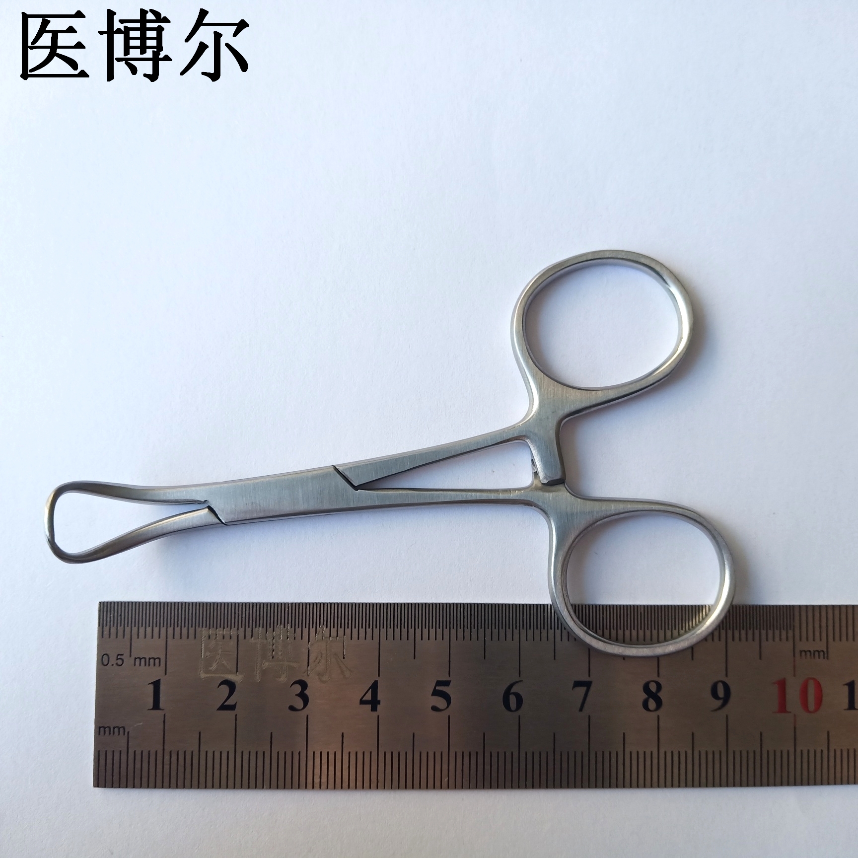 帕巾钳 9cm (3)_看图王.jpg