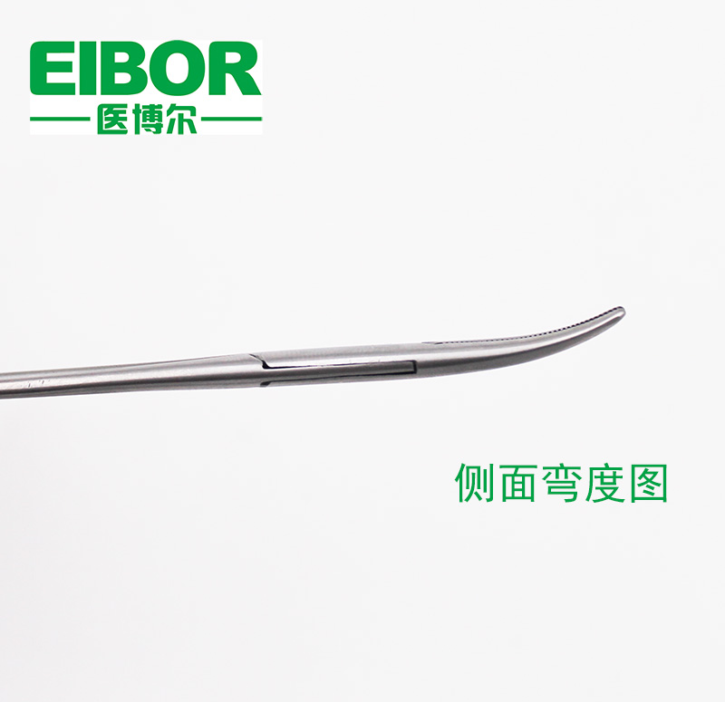精细蚊式止血钳、 (9).jpg