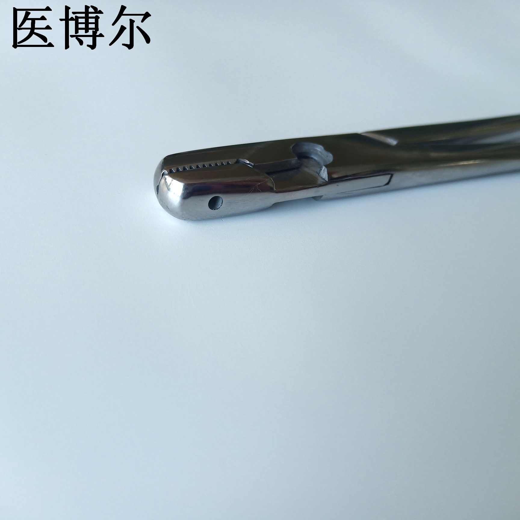 医用钢丝钳16cm