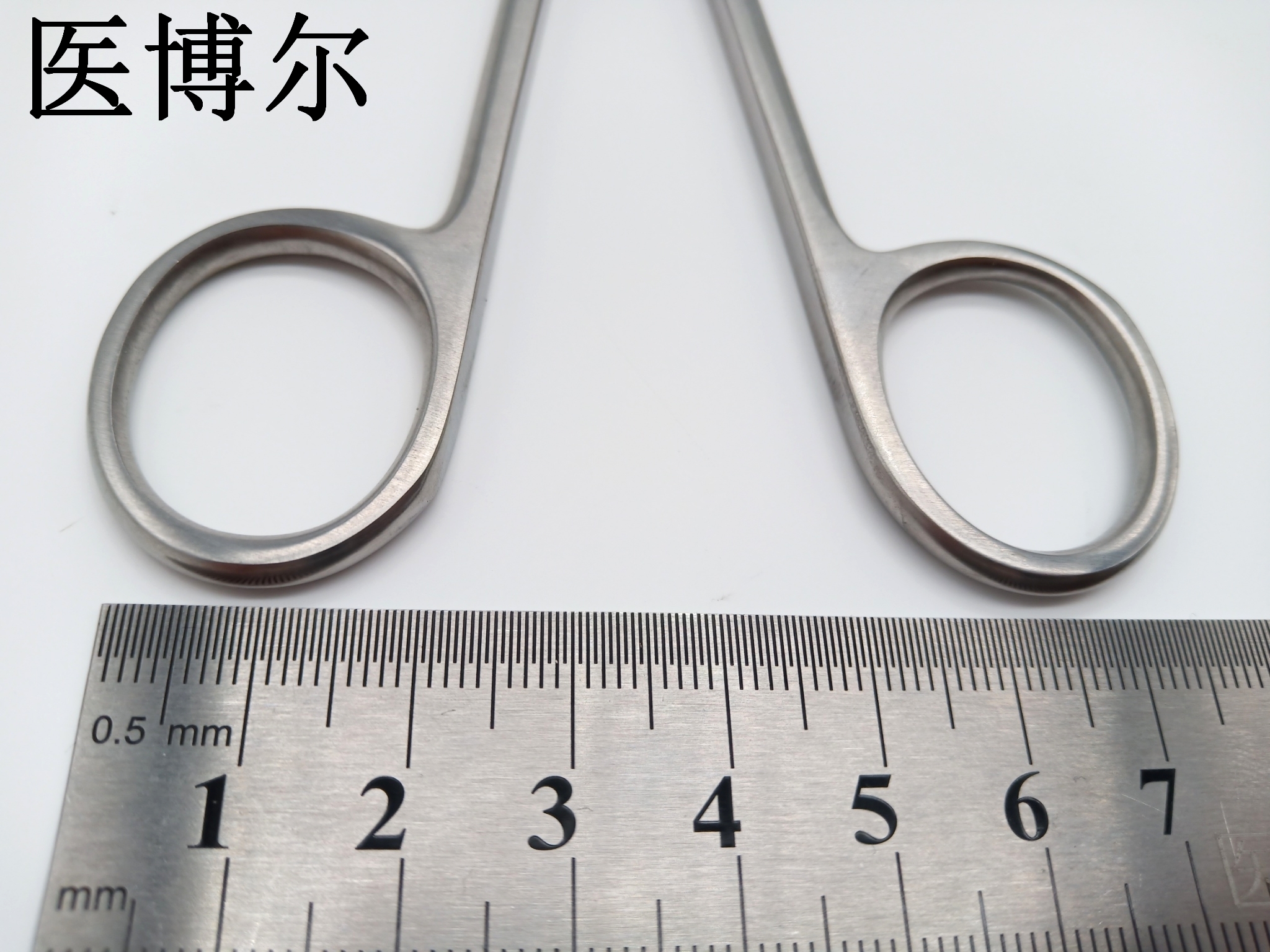 组织剪刀 精细 弯头 16cm (5)_看图王.jpg