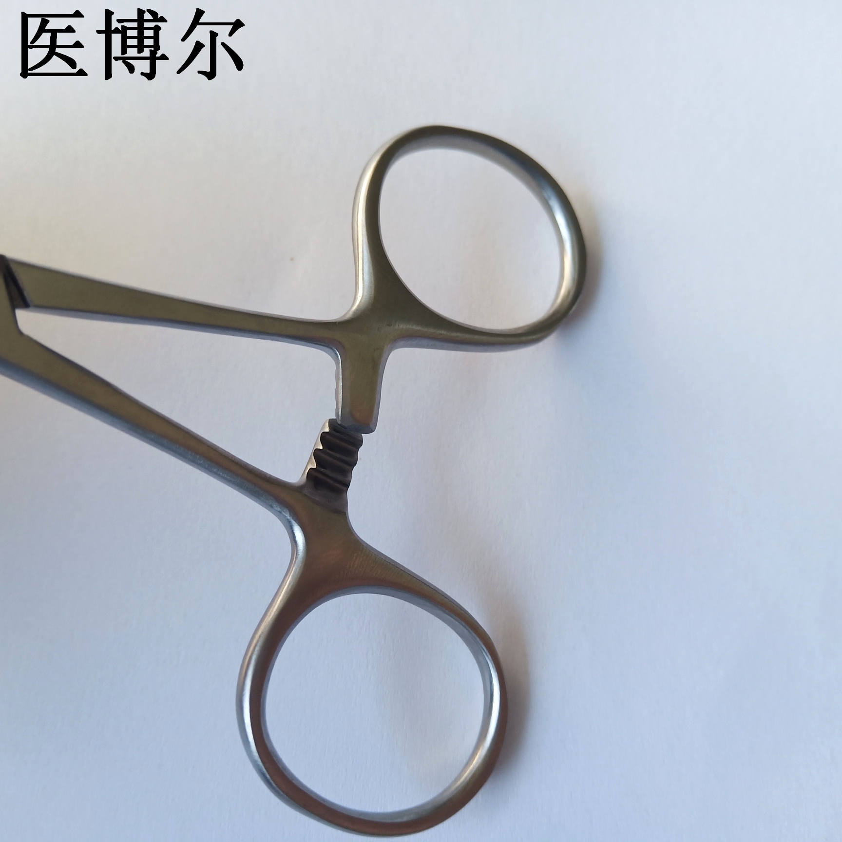 帕巾钳 9cm (9)_看图王.jpg