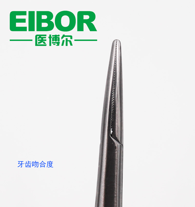 精细蚊式止血钳、 (21).jpg