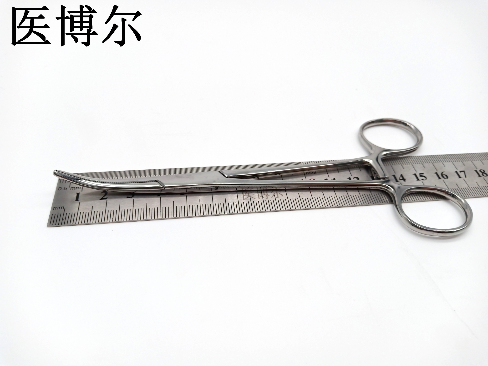 止血钳 弯头 亮光 16cm  (1)_看图王.jpg