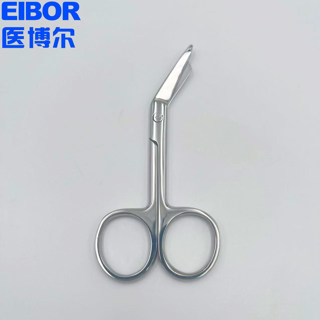 医用纱布剪刀9cm