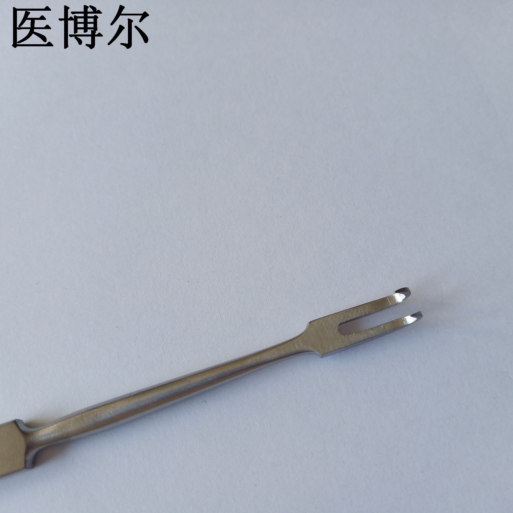 16cm拉钩.jpg