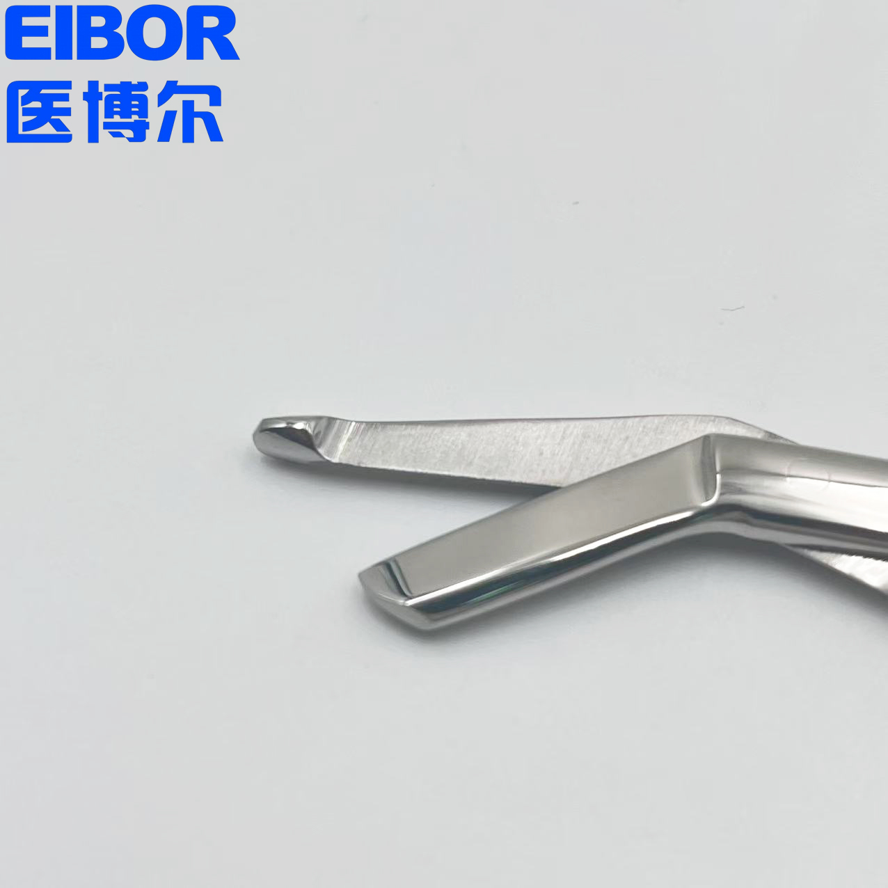 医用纱布剪刀9cm