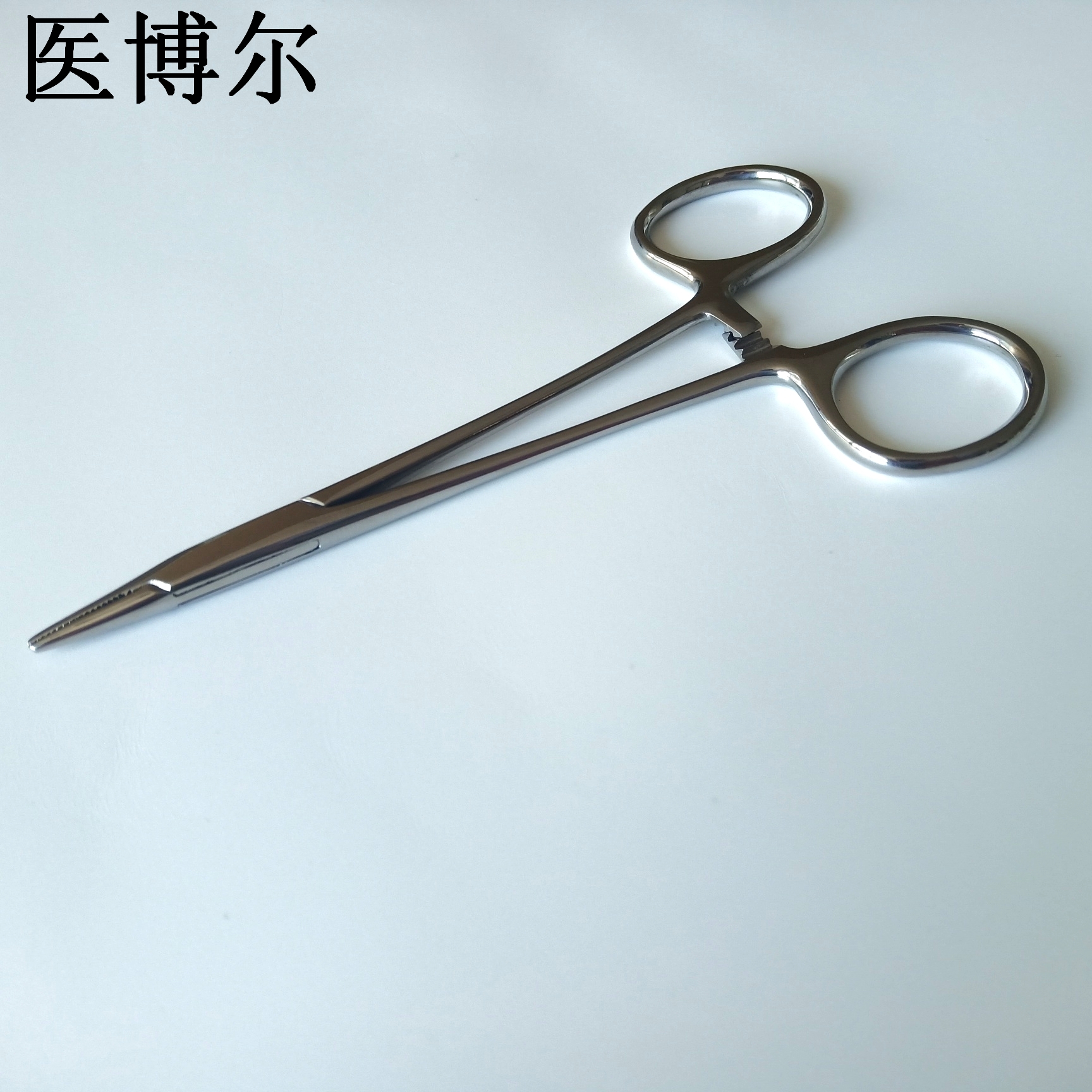 12.5cm持针钳 (2)_看图王.jpg