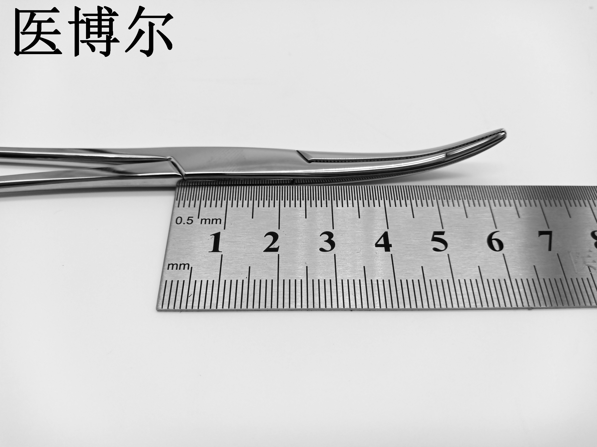 止血钳 弯头 亮光 16cm  (5)_看图王.jpg