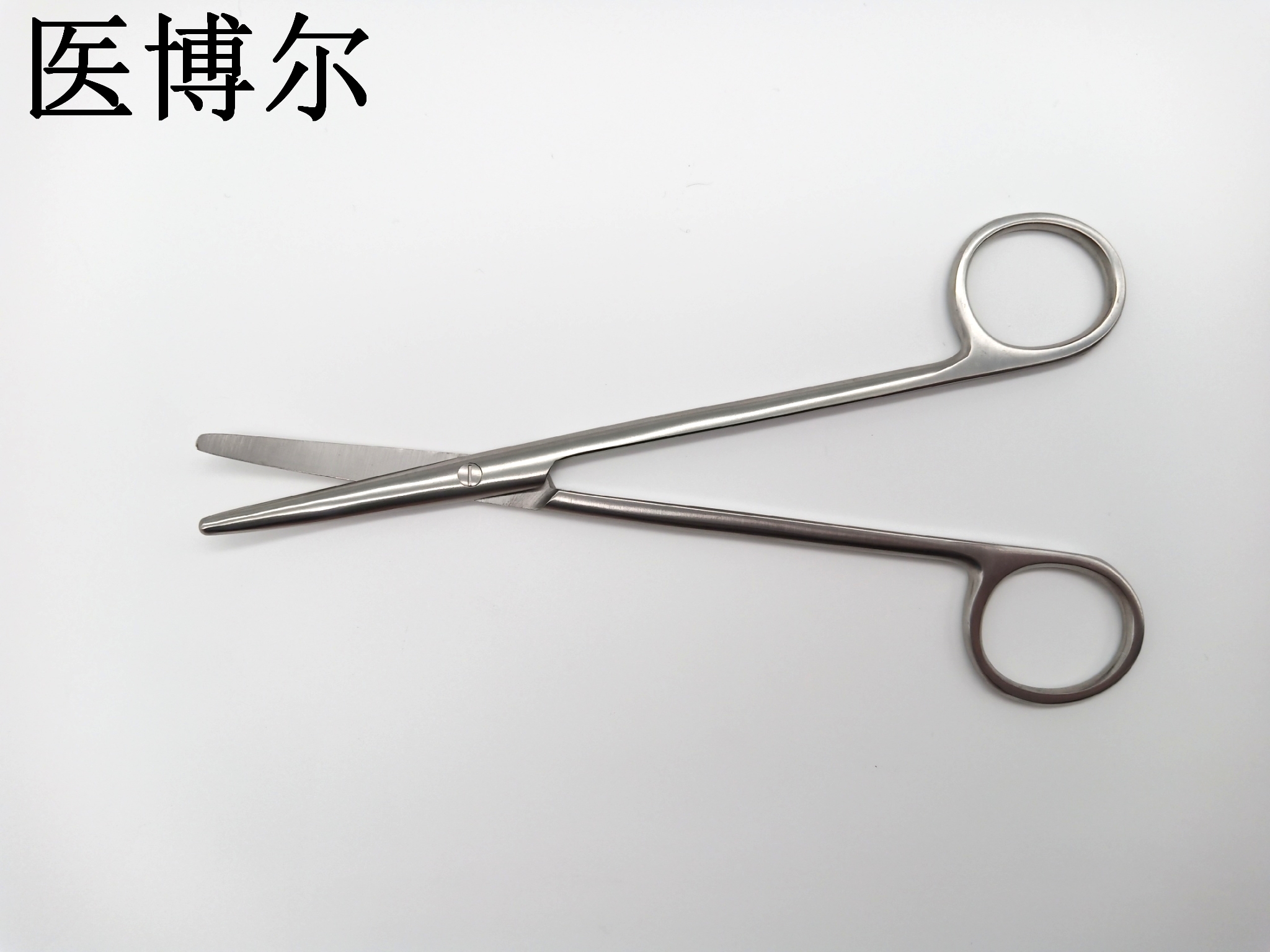 组织剪刀 精细 弯头 16cm (9)_看图王.jpg
