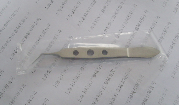 医用显微镊子