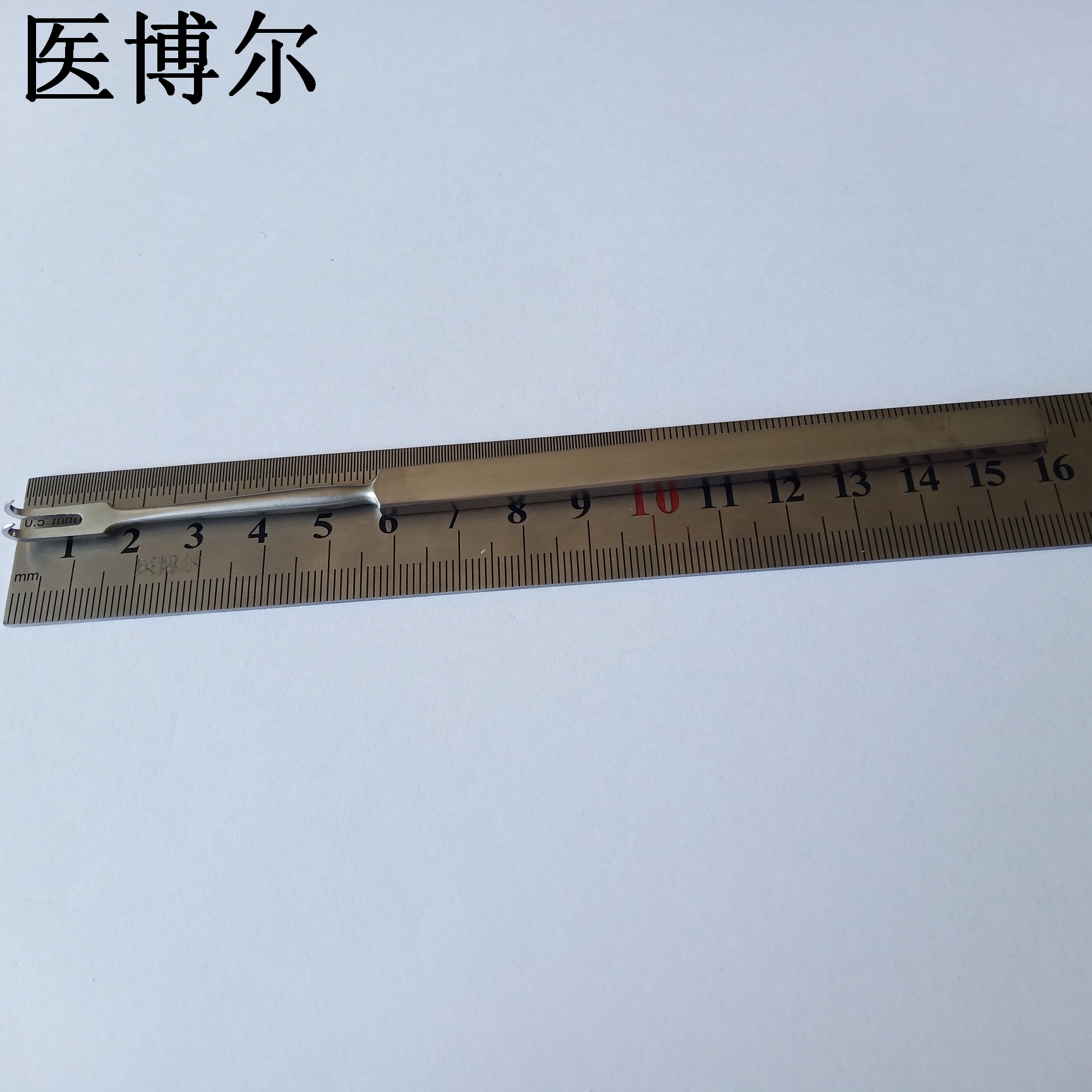16cm拉钩 (7).jpg