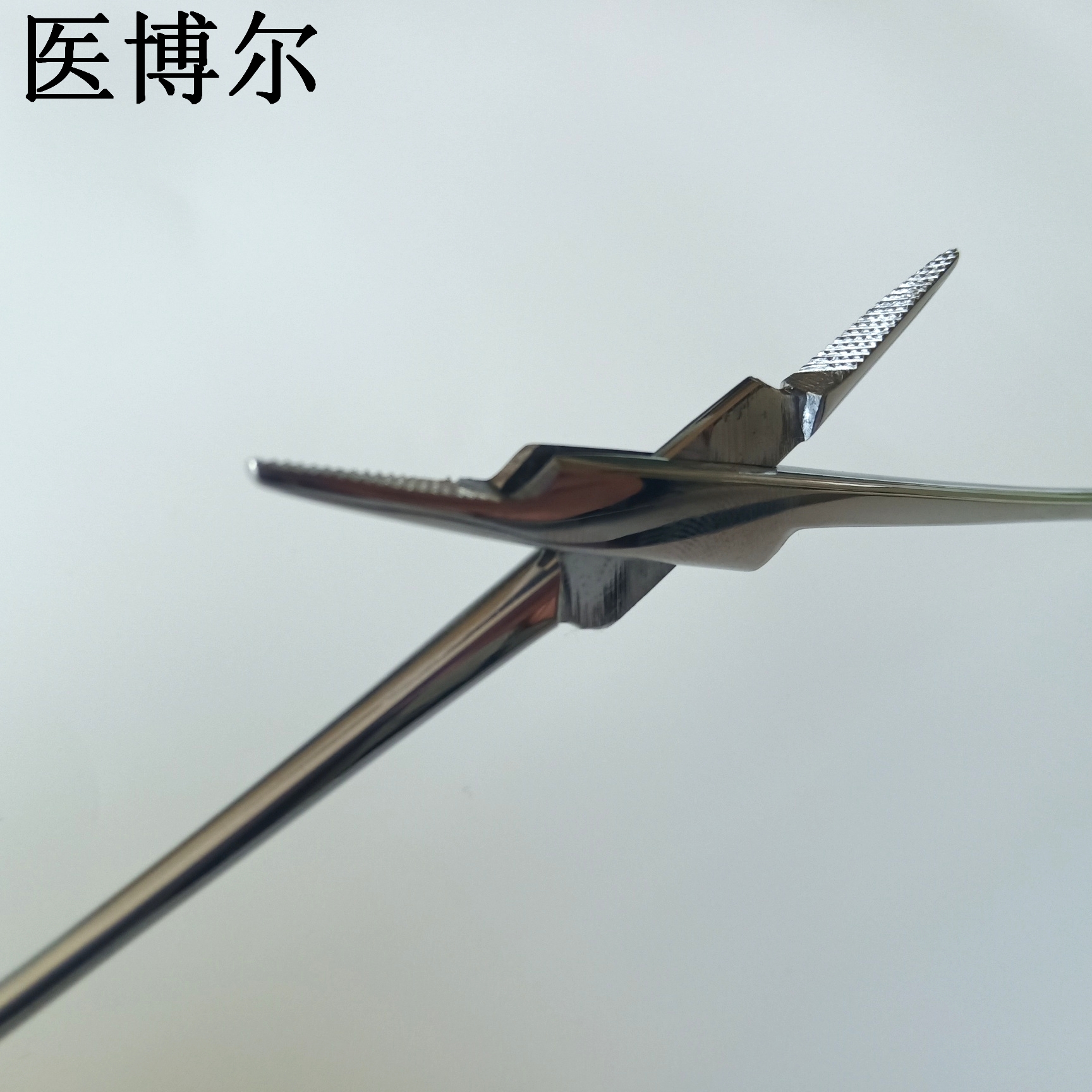 12.5cm持针钳 (7)_看图王.jpg