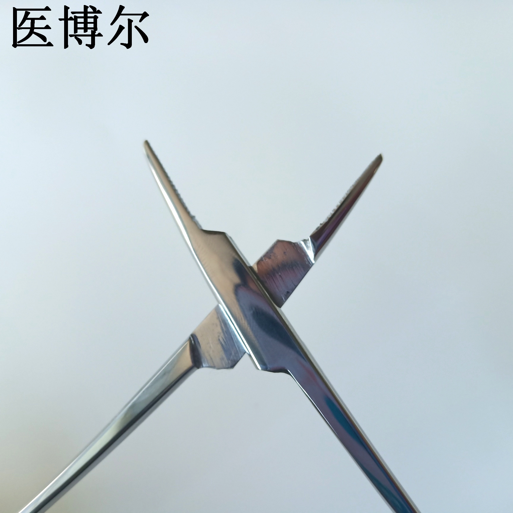 12.5cm持针钳 (6)_看图王.jpg