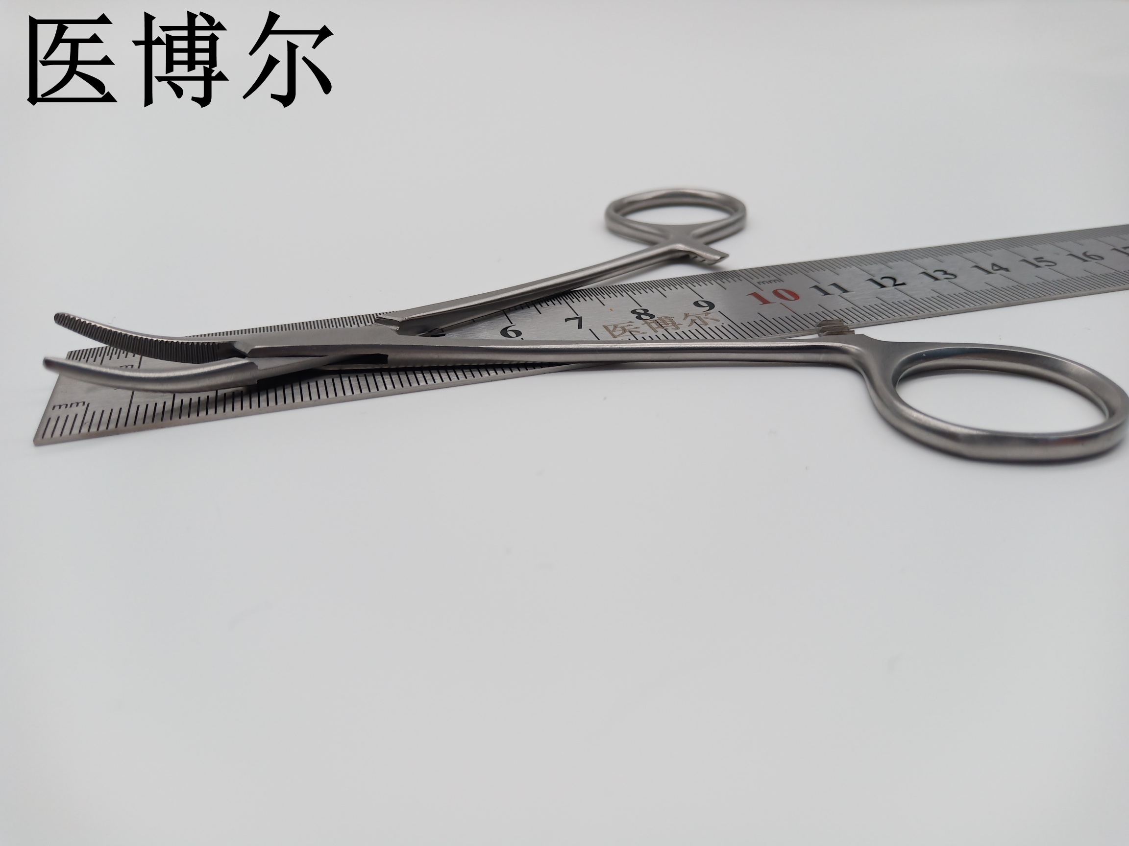 12.5止血钳 弯头 哑光 (5).jpg