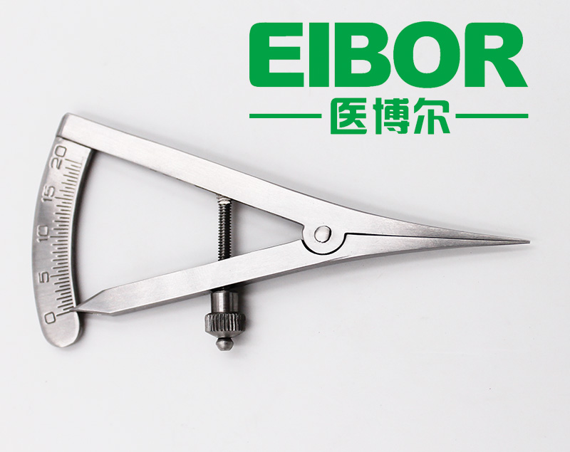 眼用量角器 (1).jpg