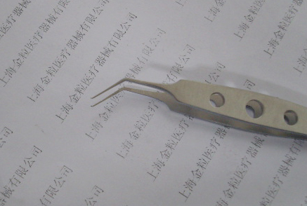 医用显微镊子