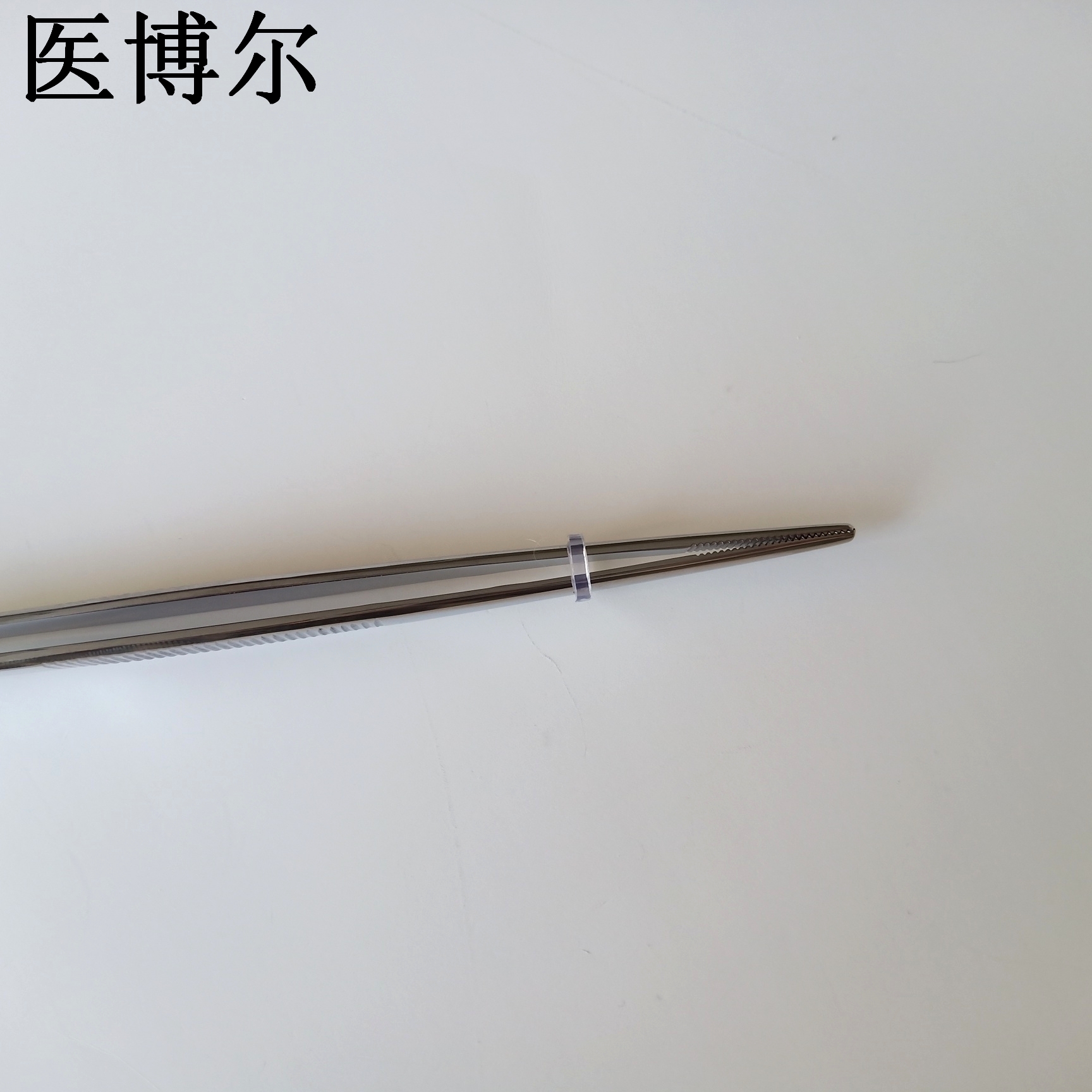 辅料镊 16cm (9)_看图王.jpg