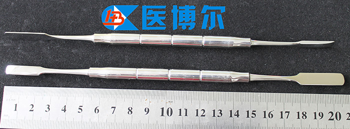 医用剥离子