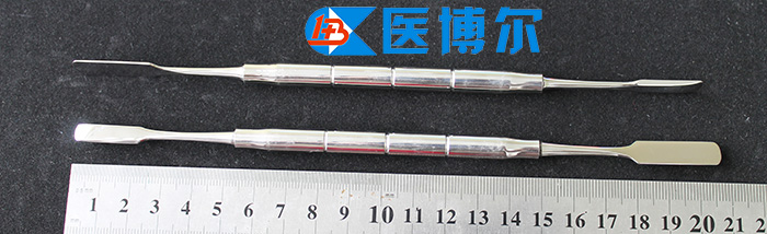 医用剥离子