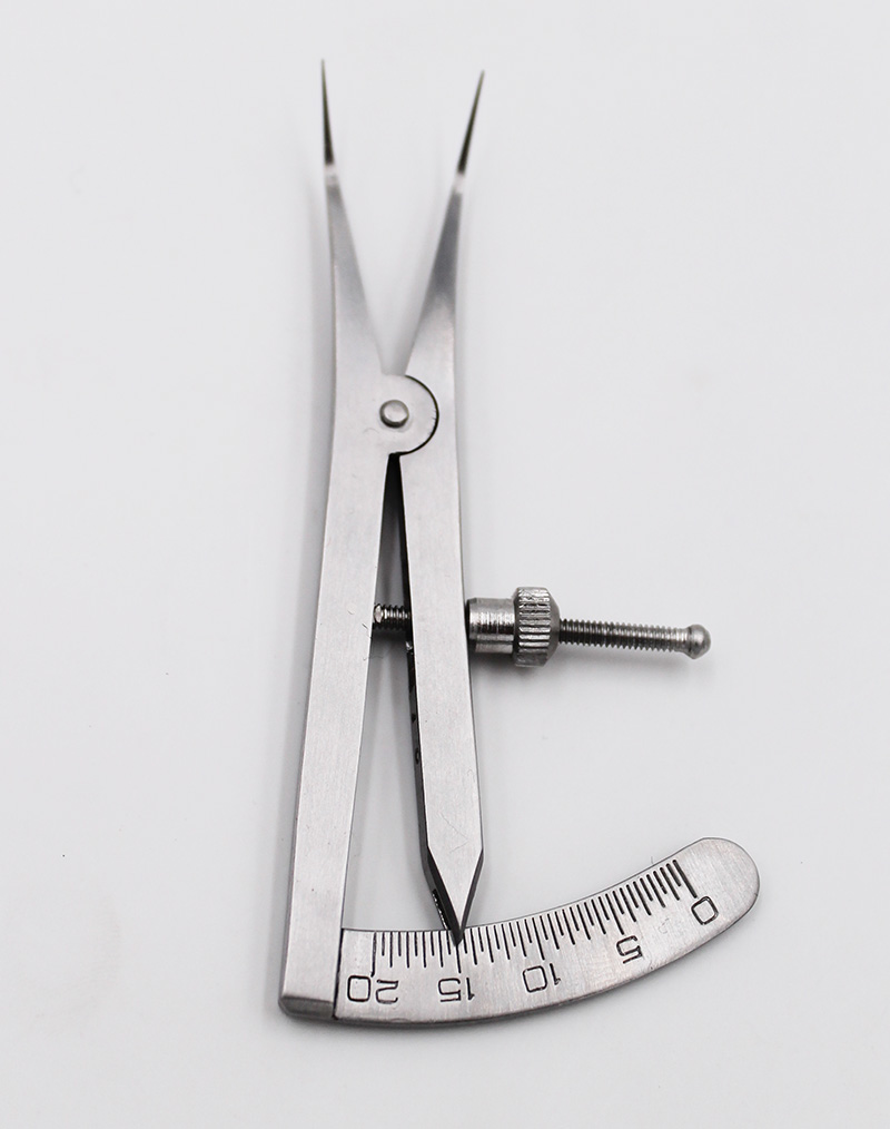 眼用量角器 (12).jpg