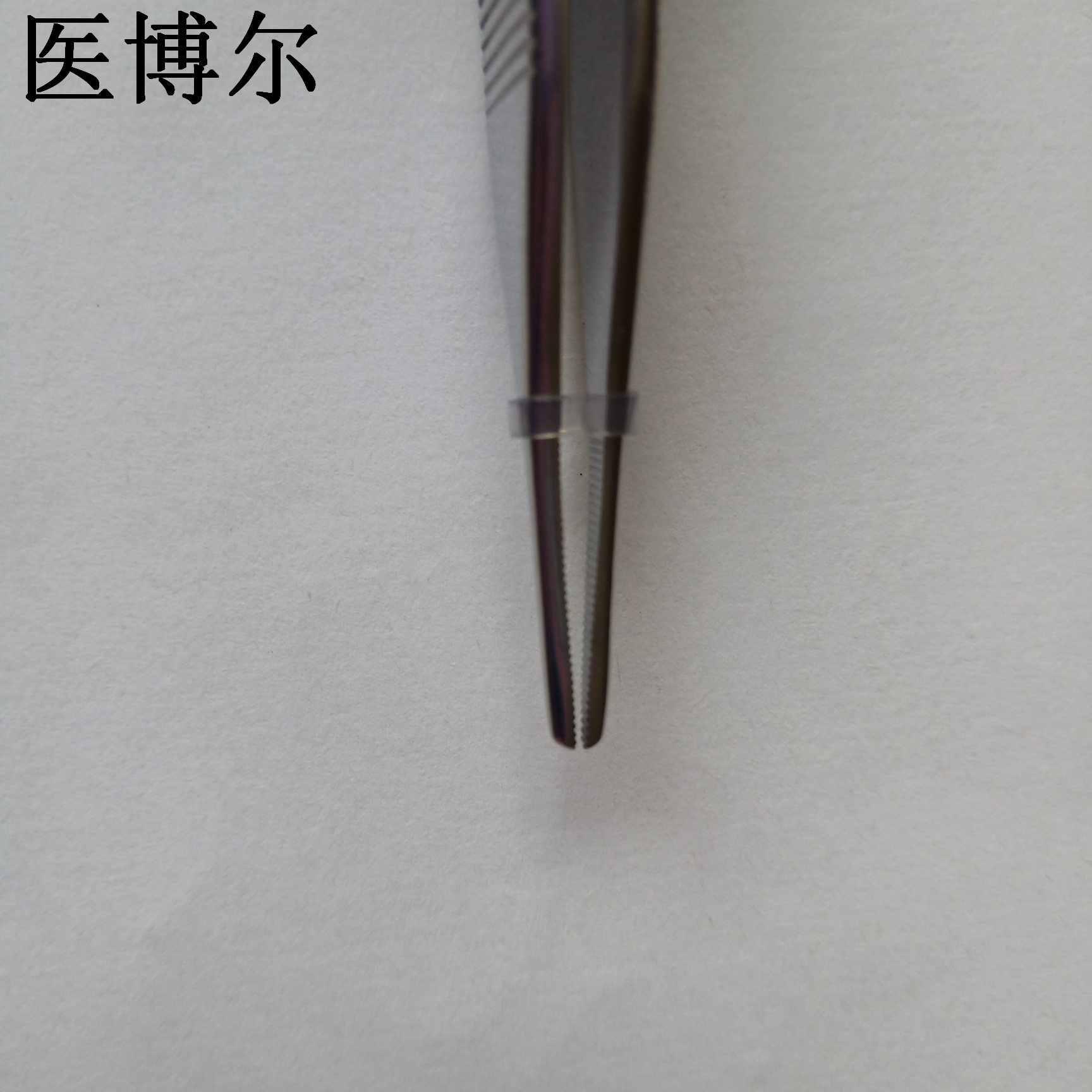 爱德森辅料镊 (9).jpg