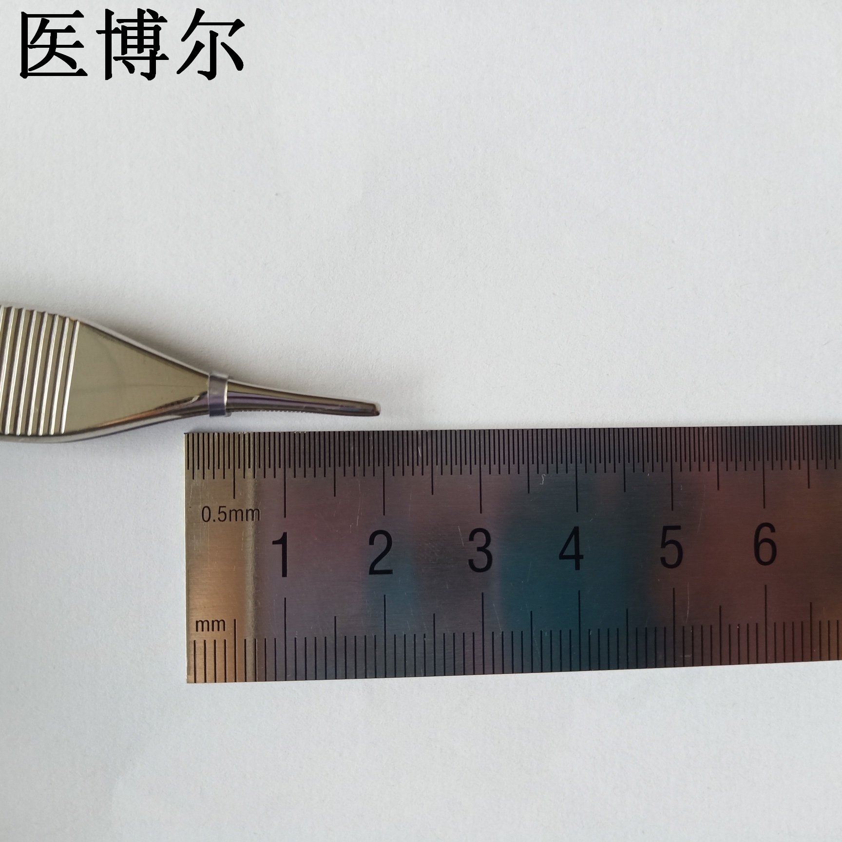 爱德森辅料镊 (8).jpg