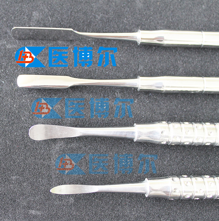 医用剥离子