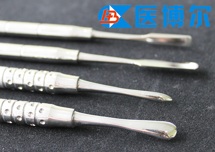 医用剥离子