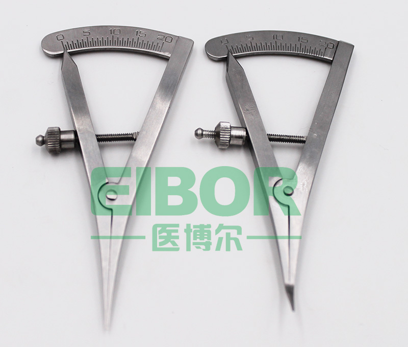 眼用量角器 (7).jpg