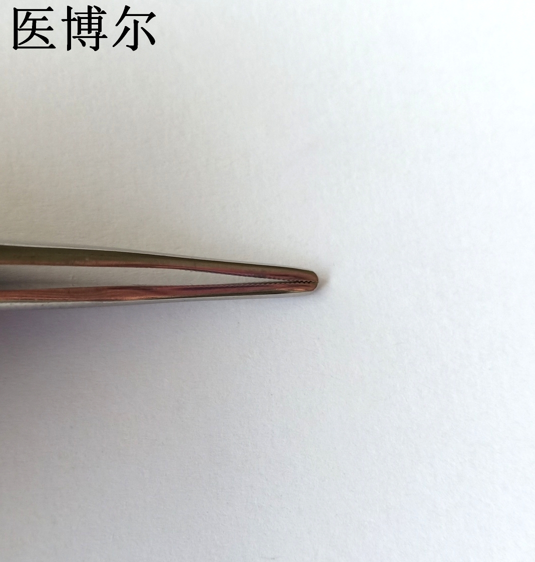 爱德森辅料镊 (6)_看图王.jpg
