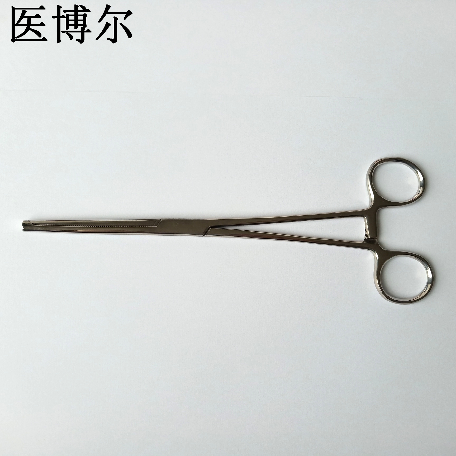 20cm克扣钳直_看图王.jpg