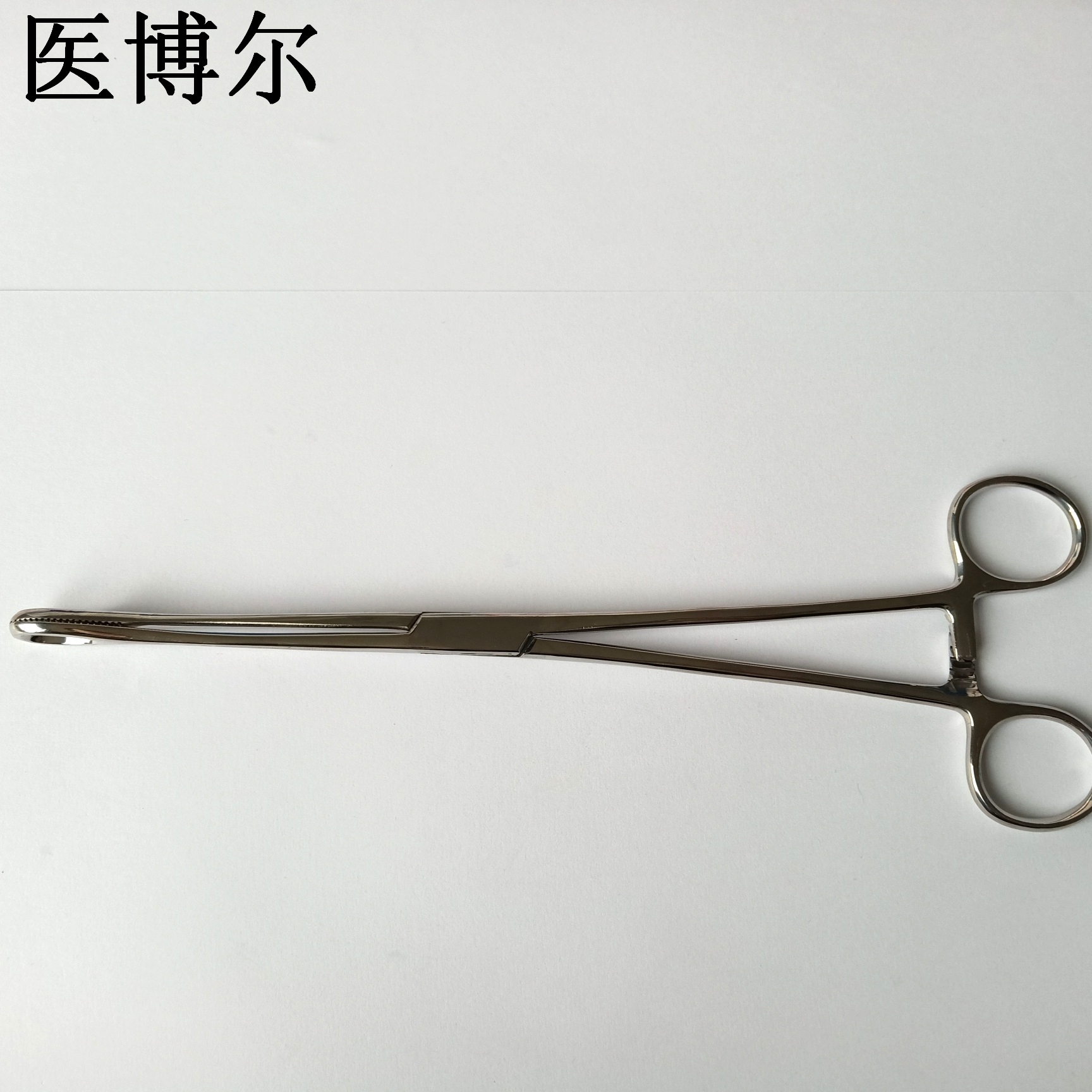 25cm直有齿海绵钳 (3)_看图王.jpg