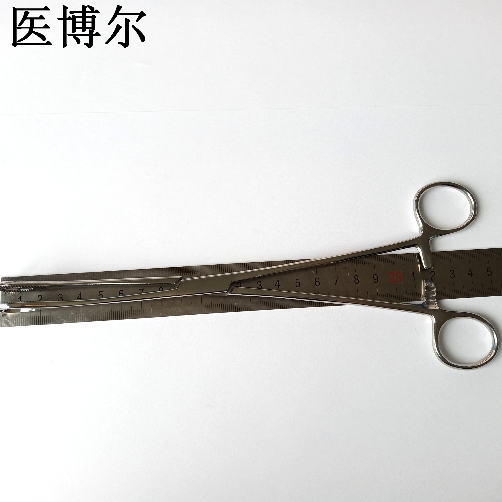 25cm直有齿海绵钳 (2)_看图王.jpg