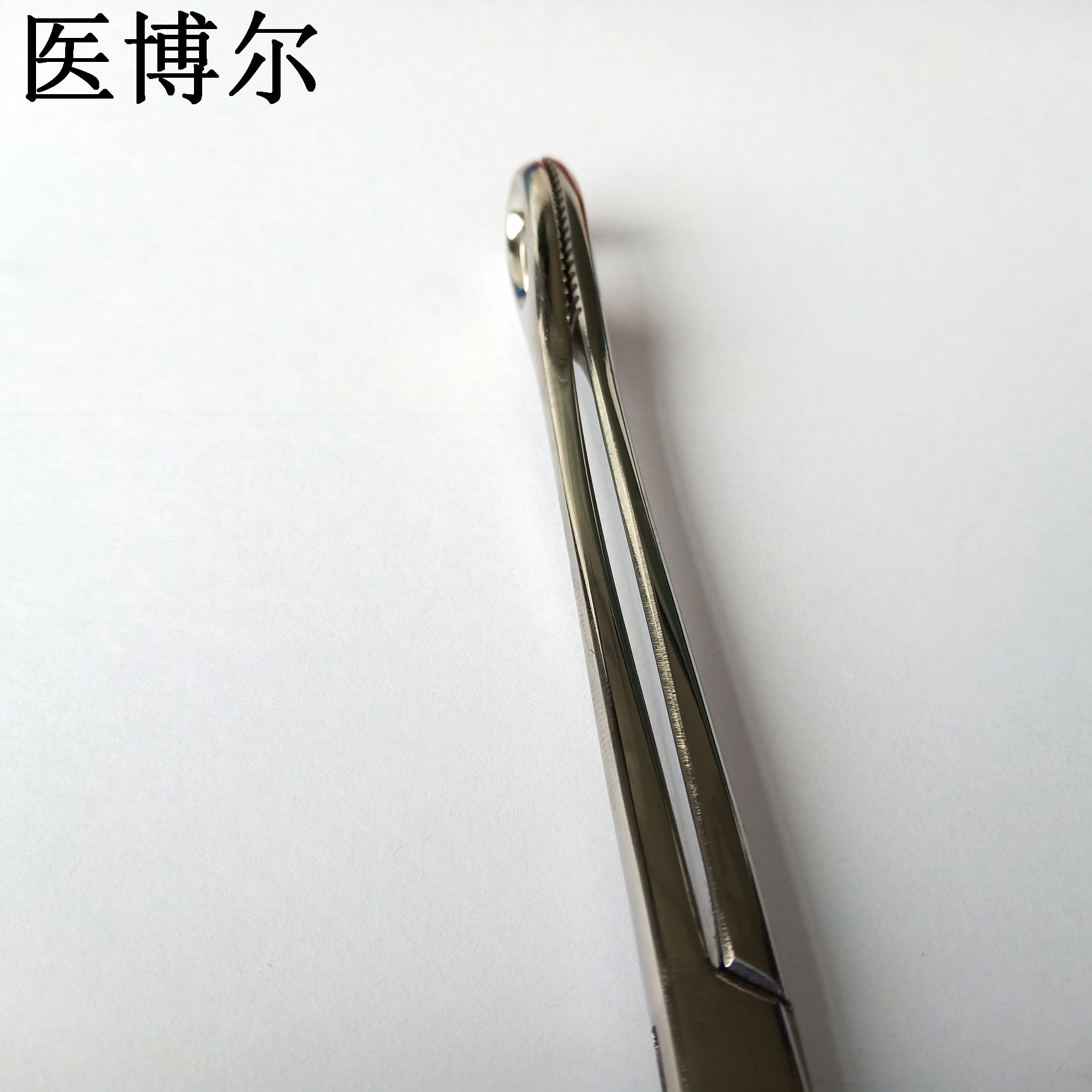 25cm直有齿海绵钳 (4)_看图王.jpg