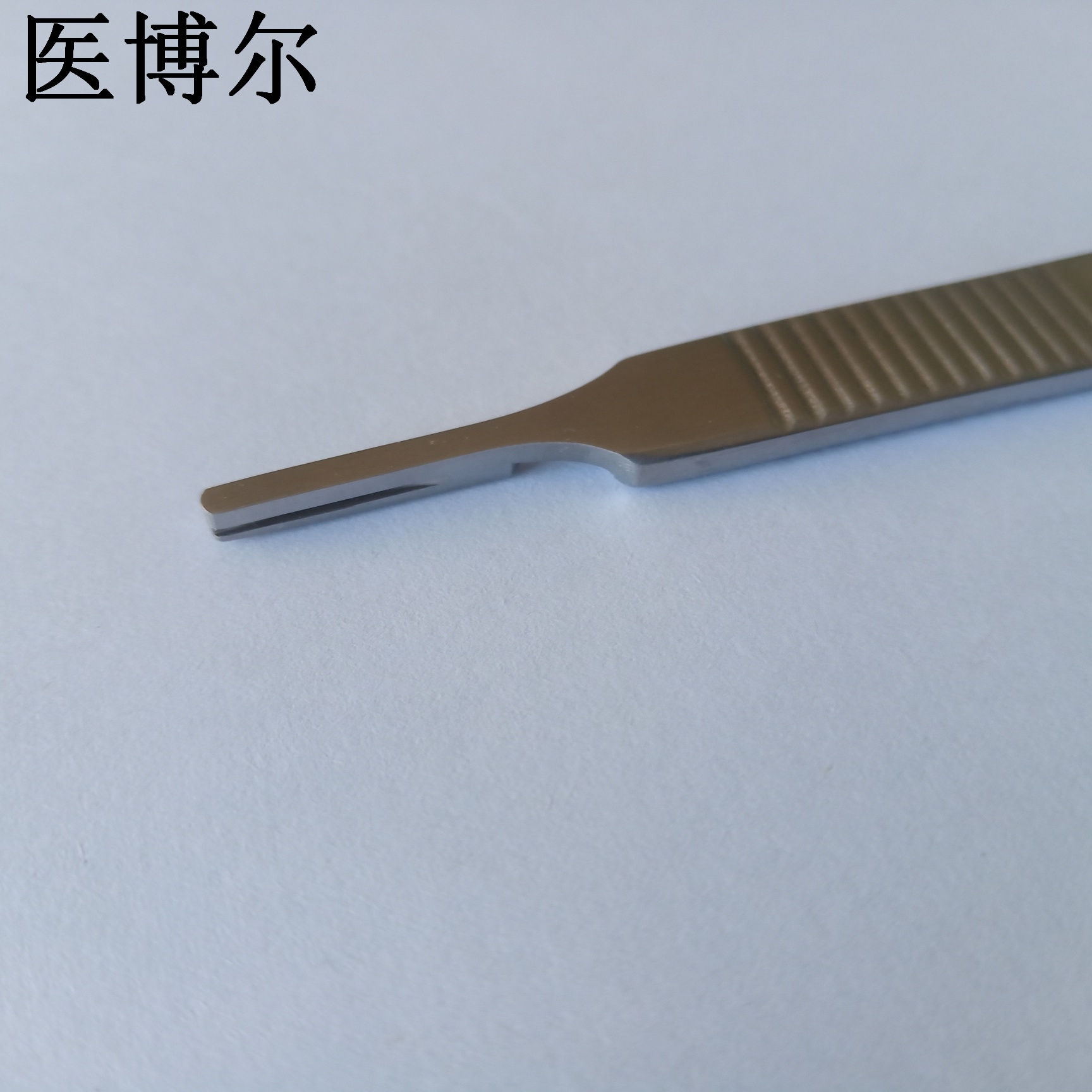 3号哑光刀柄 (9).jpg