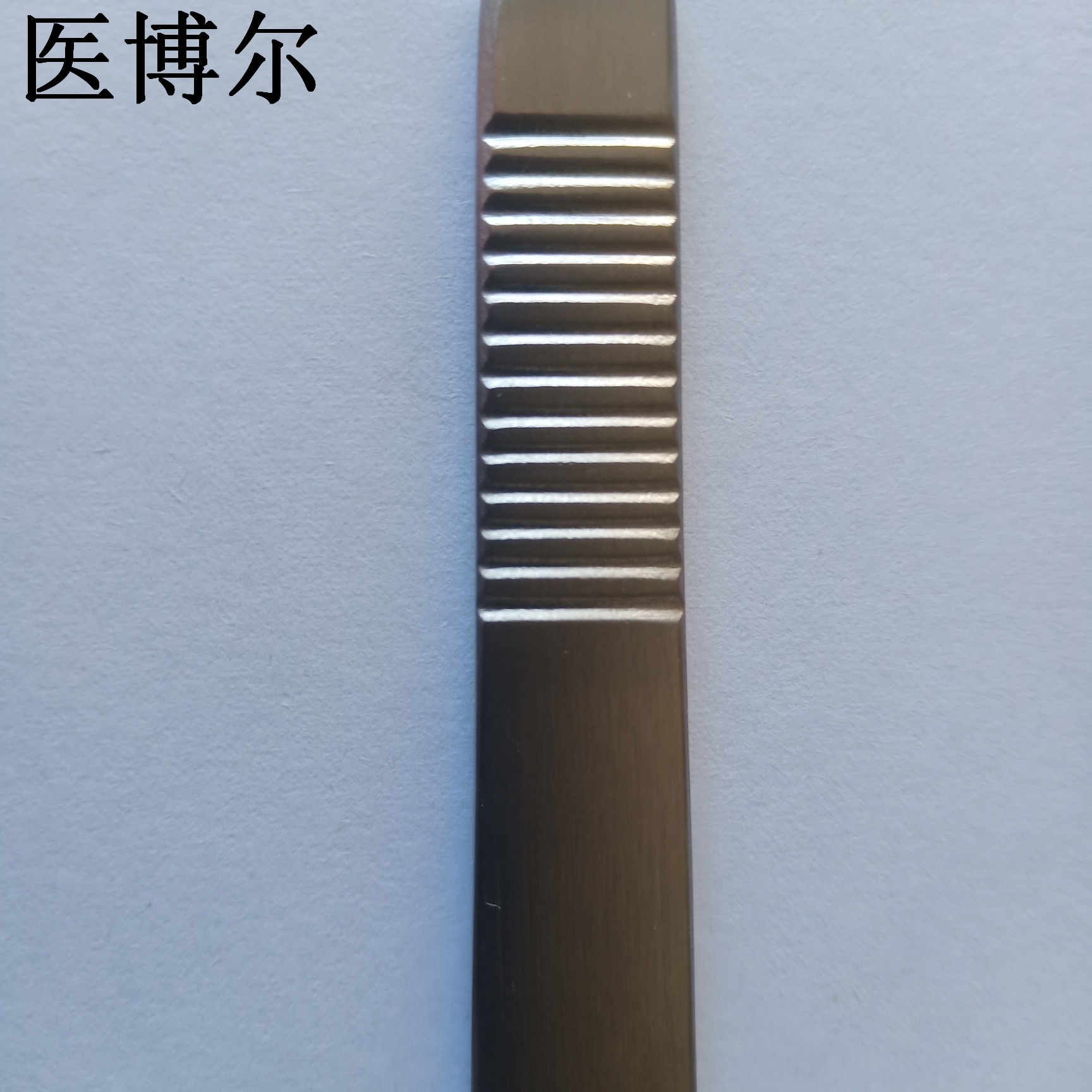 3号哑光刀柄 (6).jpg