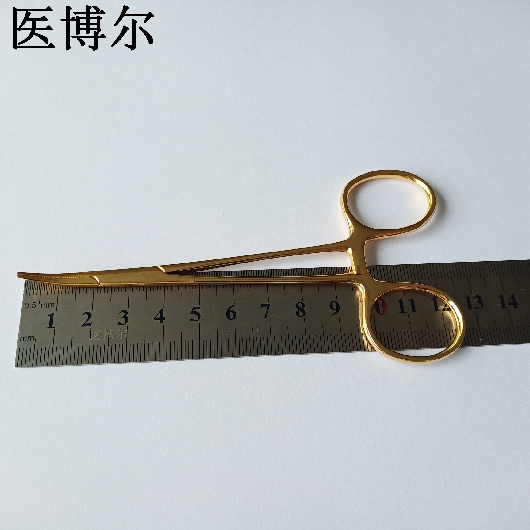 金色止血钳12.5cm (3).jpg